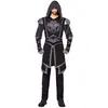 Image de Costume - Dark Assassin - Homme - XL WIDMANN