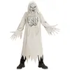 Image de Déguisement de Fantôme Hurlant - Garçon - 12/14 ans (152 à 164 cm) WIDMANN