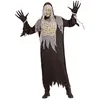 Image de Déguisement de Zombie Momie - Homme - XL WIDMANN