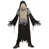 Image de Déguisement de Zombie Momie - Garçon - 11/13 ans (145 à 158 cm) WIDMANN
