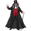Image de Déguisement seigneur vampire - Homme - M/L WIDMANN