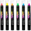 Image de Widmann Crayons de maquillage