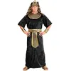 Image de Déguisement Toutankhamon - L WIDMANN