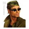 Image de Bandana Militaire