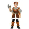 Image de Déguisement Viking - Garçon - 4/5 ans (104 à 110 cm) WIDMANN