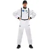 Image de Déguisement astronaute blanc - (44/48)