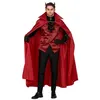 Image de Déguisement diable - Homme - M/L WIDMANN