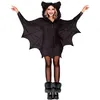 Image de Déguisement Chauve souris - Adulte - L - 40/42 WIDMANN