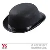 Image de Chapeau Melon Enfant