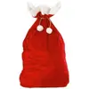 Image de Sac De Père Noël