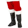 Image de Surbottes De Père Noël