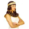 Image de Bracelet Serpent