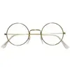 Image de Lunettes Père Noël adulte Taille Unique