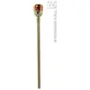 Image de Sceptre royal