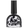 Image de Vernis à ongles noir