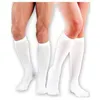 Image de Paire De Chaussettes Blanche - Adulte - Déguisements et fêtes