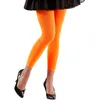 Image de Legging orange - Adulte