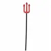 Image de Mini-Fourche De Diable