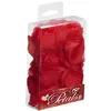 Image de Sachet De 150 Pétales De Rose Rouge