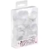Image de Widmann Dekorations Rosenblüten (150 pcs)