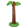 Image de Palmier Gonflable (180 cm)