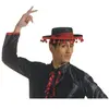 Image de Chapeau danseur flamenco taille unique