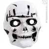 Image de Masque Zoom L'Abeille Cotoons