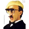Image de Lunettes Avec Nez Et Moustache