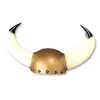 Image de Casque De Viking