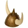 Image de Casque Viking Helmets