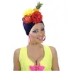 Image de Widmann - Coiffe Fruits Miranda