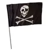 Image de Drapeau De Pirate