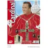 Image de Set bijoux cardinal adulte