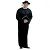 Image de Déguisement Prêtre - XL WIDMANN