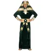 Image de Déguisement Pharaon - Adulte - M WIDMANN