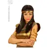 Image de Bracelet De Reine D'Egypte - Cleopatre