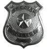 Image de Badge De Policier