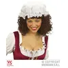 Image de Bonnet De Nuit / Charlotte Blanc - Blanc