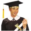 Image de Chapeau De Diplômé