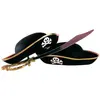 Image de Chapeau Pirate