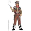 Image de Déguisement Western Cowboy (11/13 ans - 158 cm)