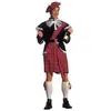 Image de Costume Écossais - S WIDMANN
