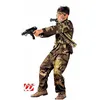 Image de Déguisement spécial force spécial military 5/7 ans