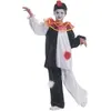 Image de Déguisement Pierrot enfant 8 à 10 ans