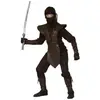 Image de Déguisement Ninja Enfant