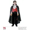 Image de Déguisement Dracula (5/7 ans)