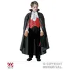 Image de Déguisement Dracula (11/14 ans)