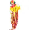 Image de Combinaison de Circus Le Clown - L WIDMANN