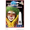 Image de Tube De Maquillage - Blanc (28Gr)