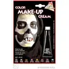 Image de Tube De Maquillage - Noir (28Gr)